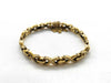 D0.56ct K18 33.6g Bracelet/Bangle