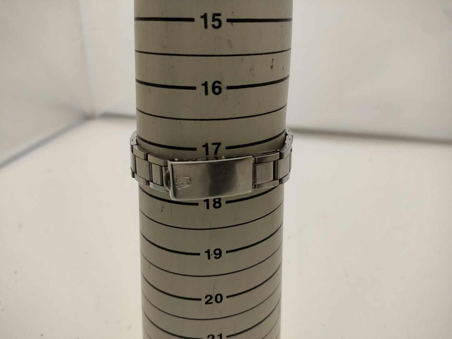 TUDOR Prince 9050/0 Boys' Watch