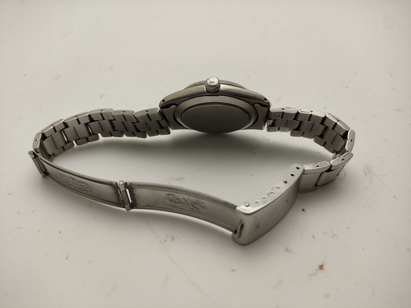 TUDOR Prince 9050/0 Boys' Watch