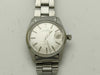 TUDOR Prince 9050/0 Boys' Watch