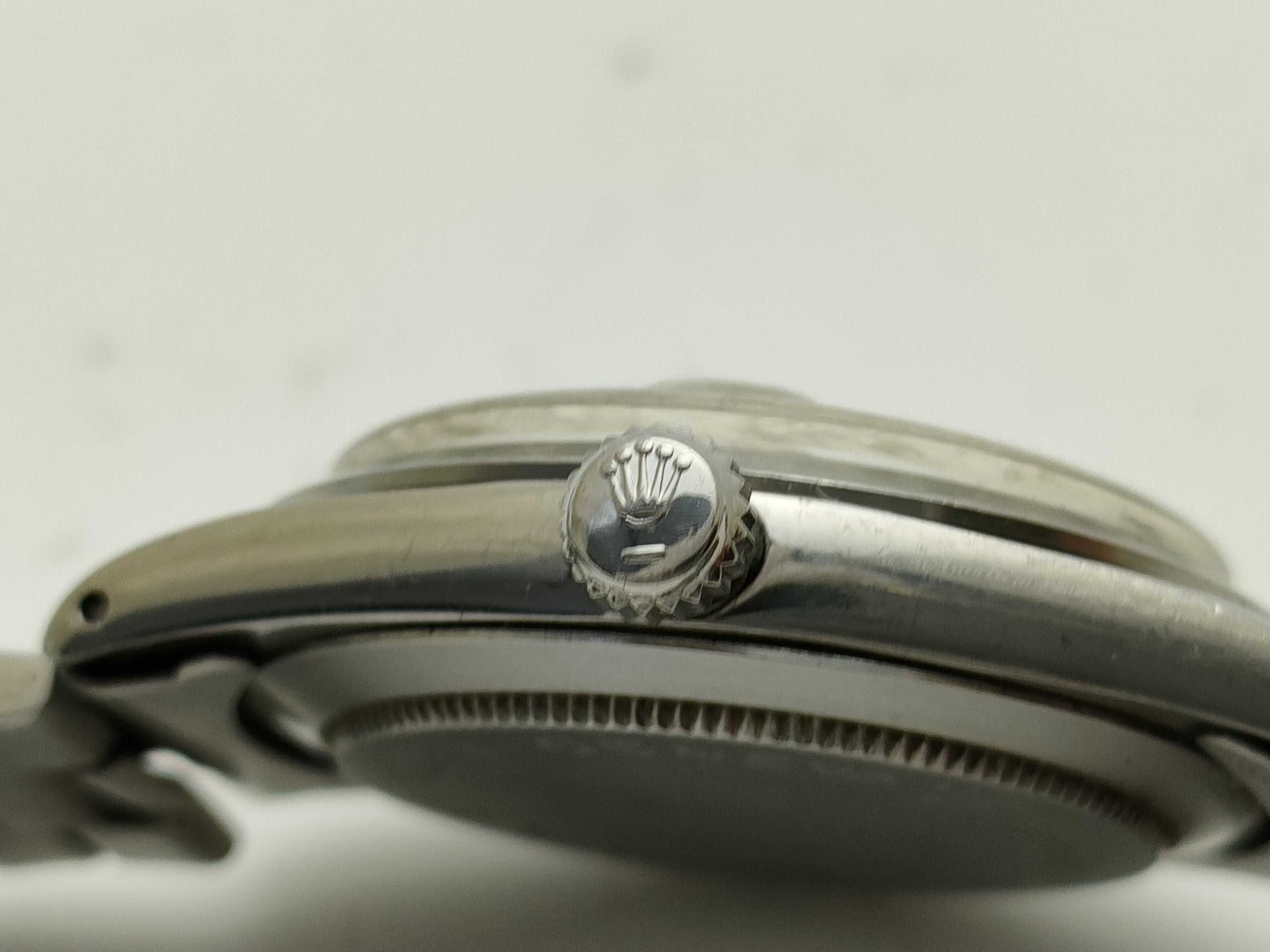 TUDOR Prince 9050/0 Boys' Watch