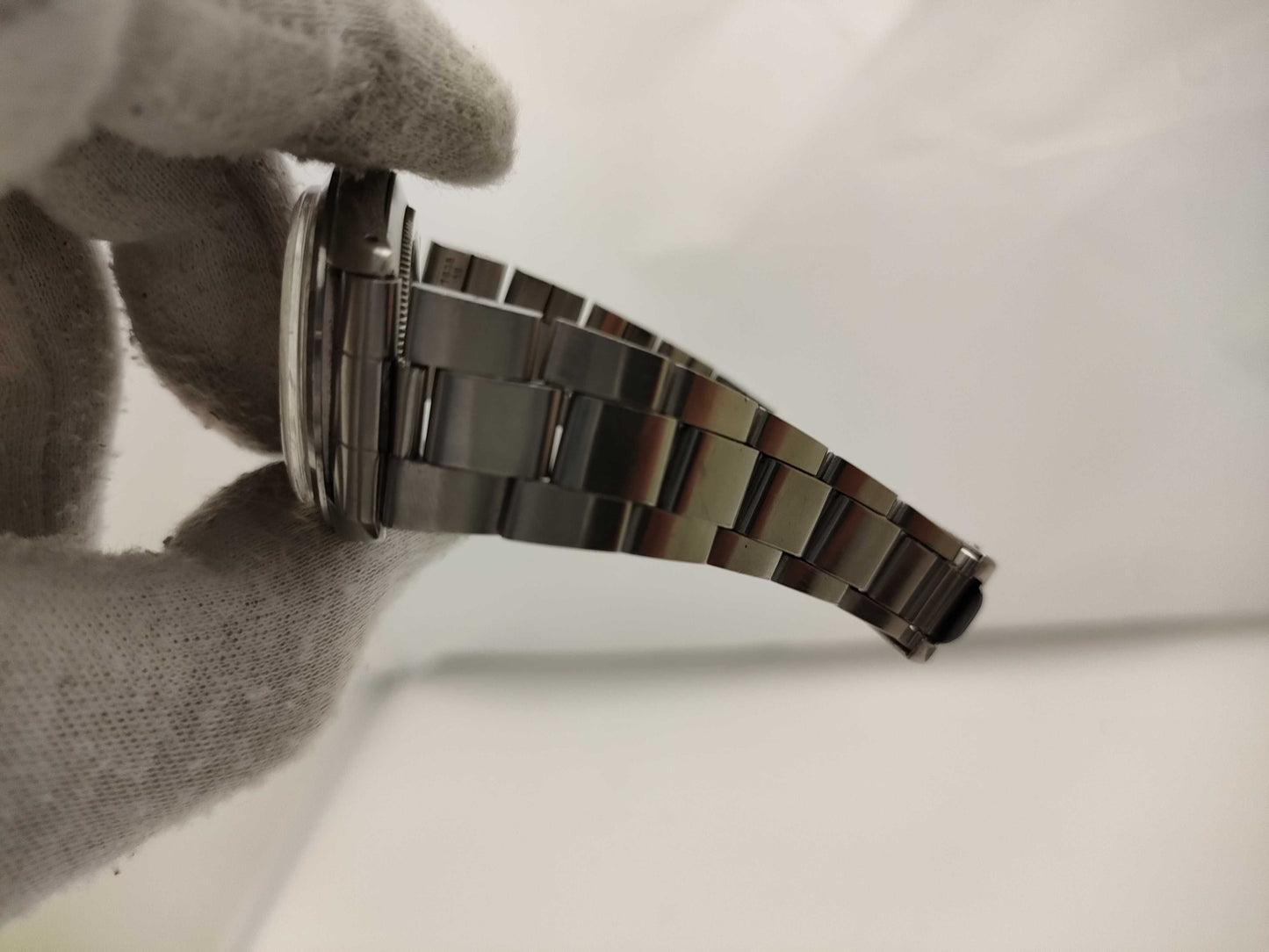 TUDOR Prince 9050/0 Boys' Watch