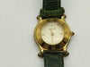 GUCCI 6500L Women's Watch