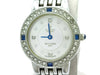 VALENTINO VD-2038 Quartz Shell Dial Women's Watch