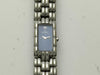 FENDI 660L Women's Watch