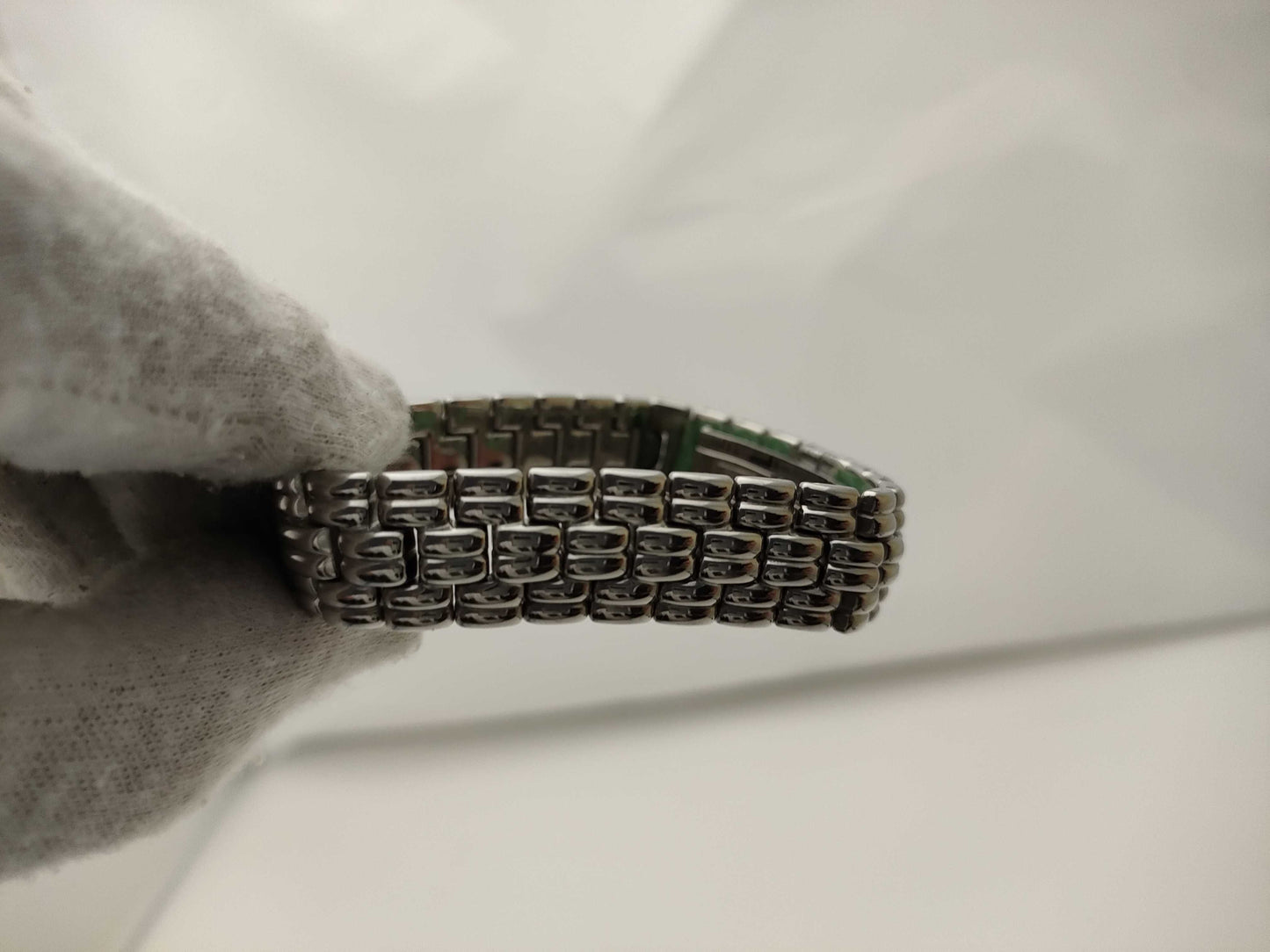 FENDI 660L Women's Watch