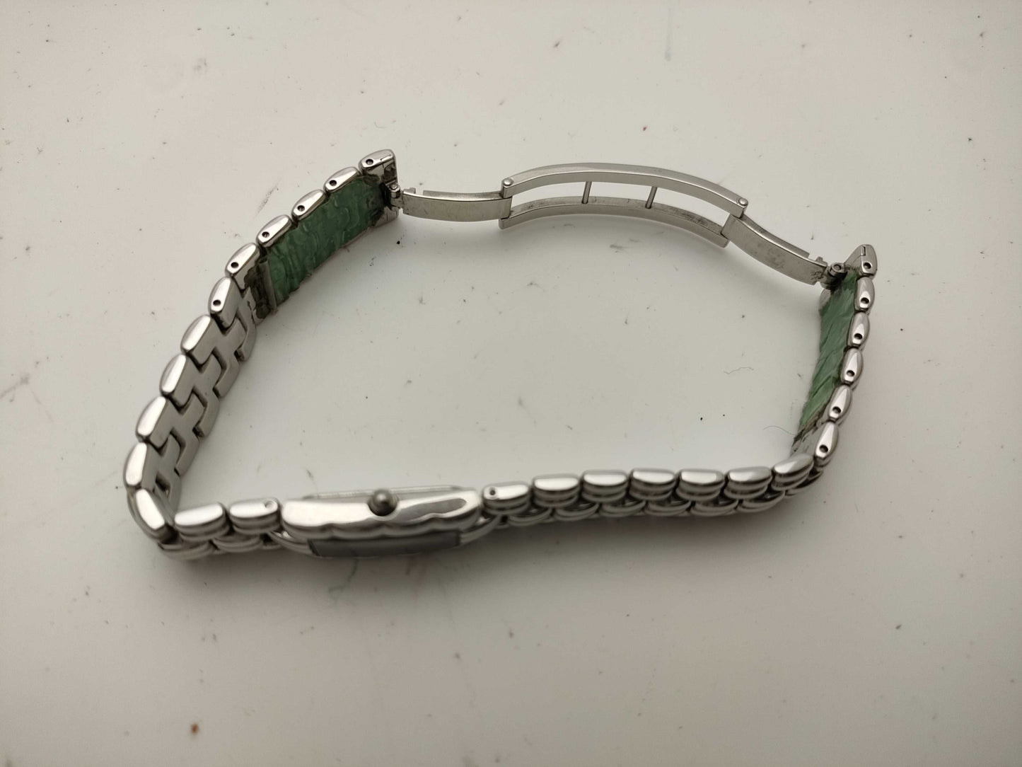 FENDI 660L Women's Watch