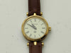GUCCI Sherry Quartz Women's Watch