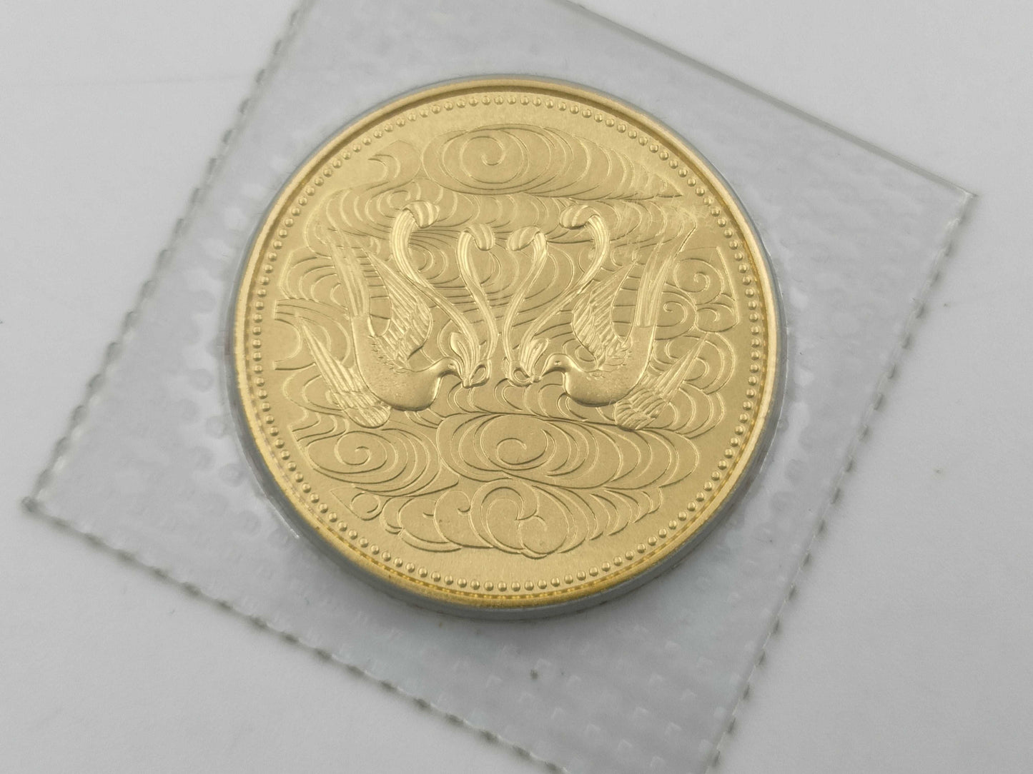 K24 20.0g Other small items