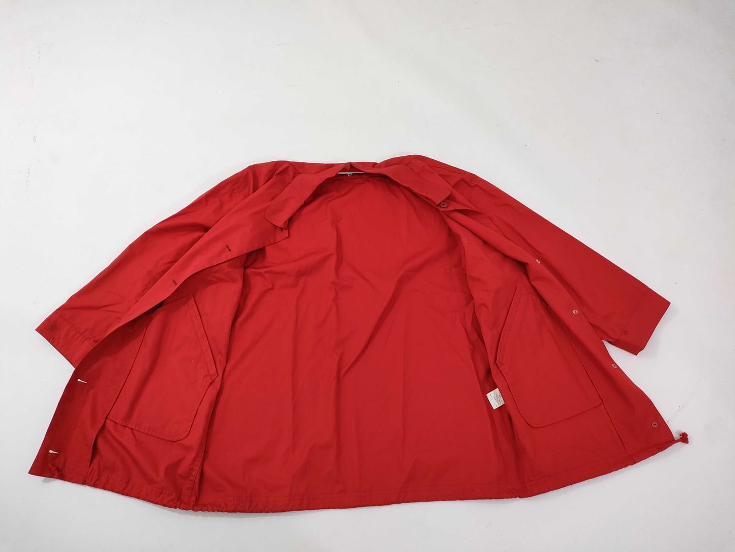 Dior Sport Coat, Lightweight Coat