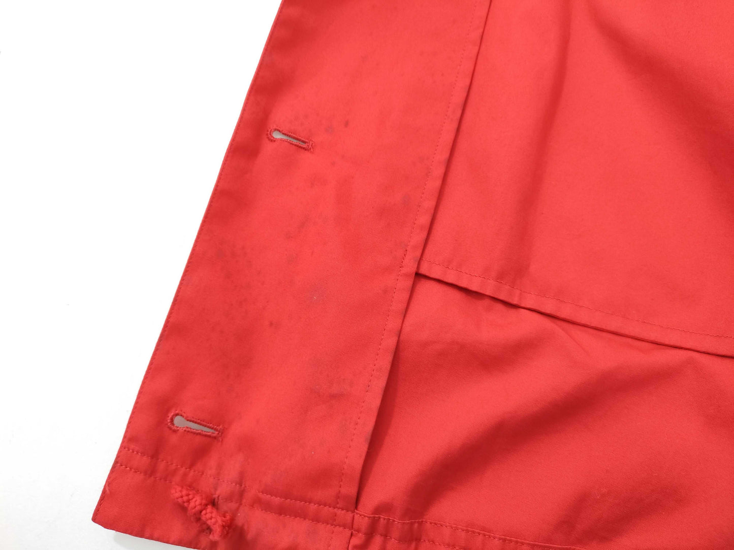 Dior Sport Coat, Lightweight Coat