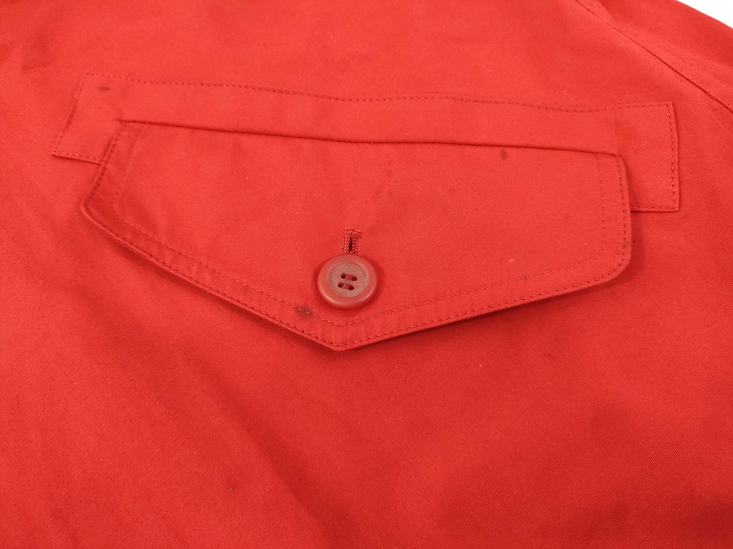 Dior Sport Coat, Lightweight Coat
