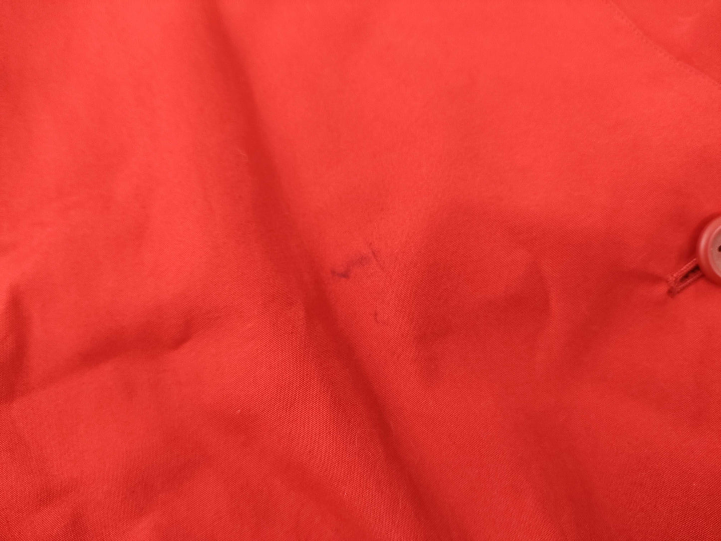 Dior Sport Coat, Lightweight Coat