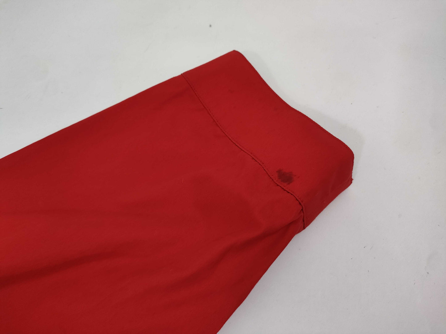 Dior Sport Coat, Lightweight Coat