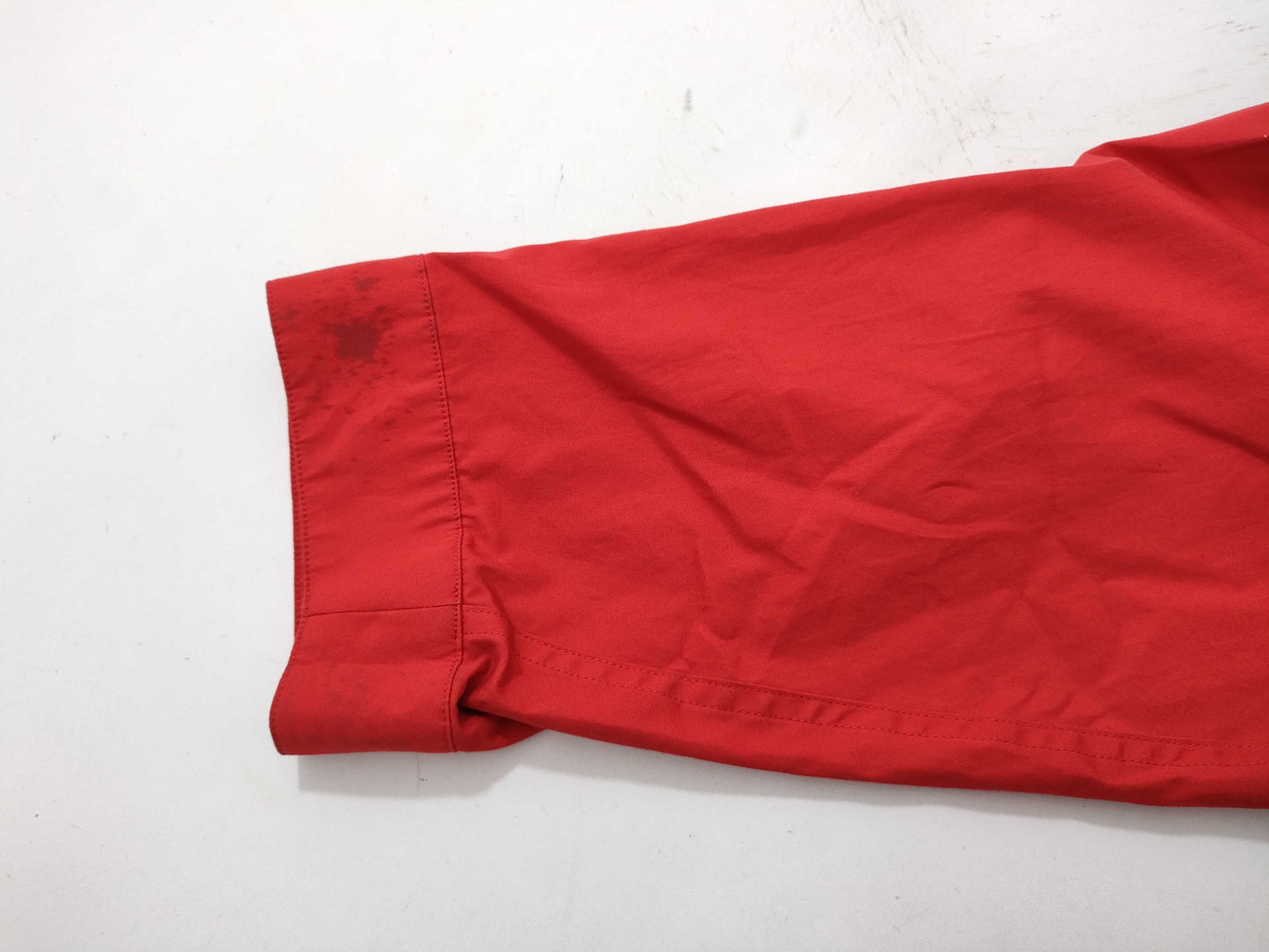 Dior Sport Coat, Lightweight Coat