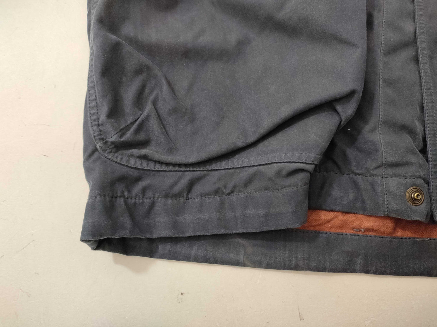Salvatore Ferragamo Jacket Jacket