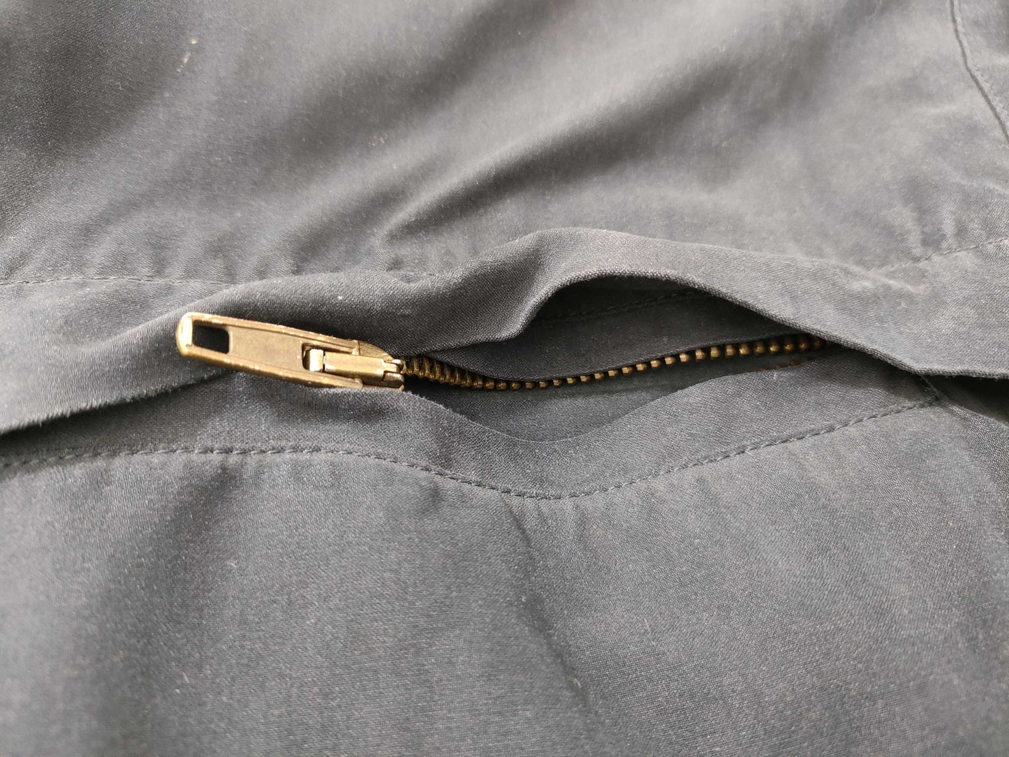 Salvatore Ferragamo Jacket Jacket