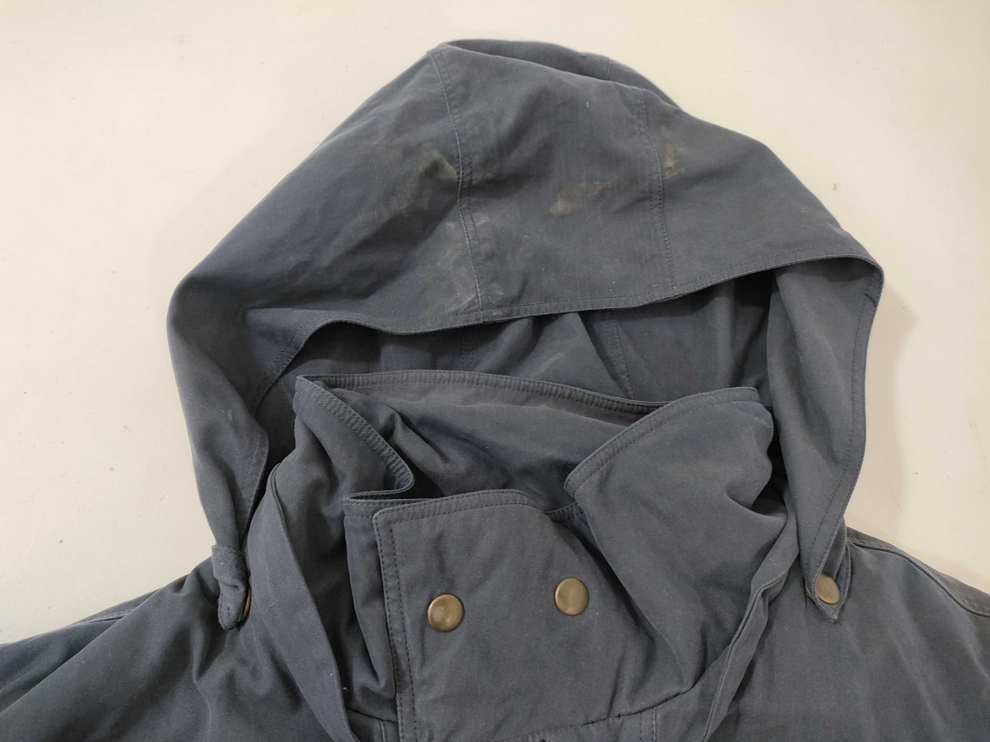 Salvatore Ferragamo Jacket Jacket