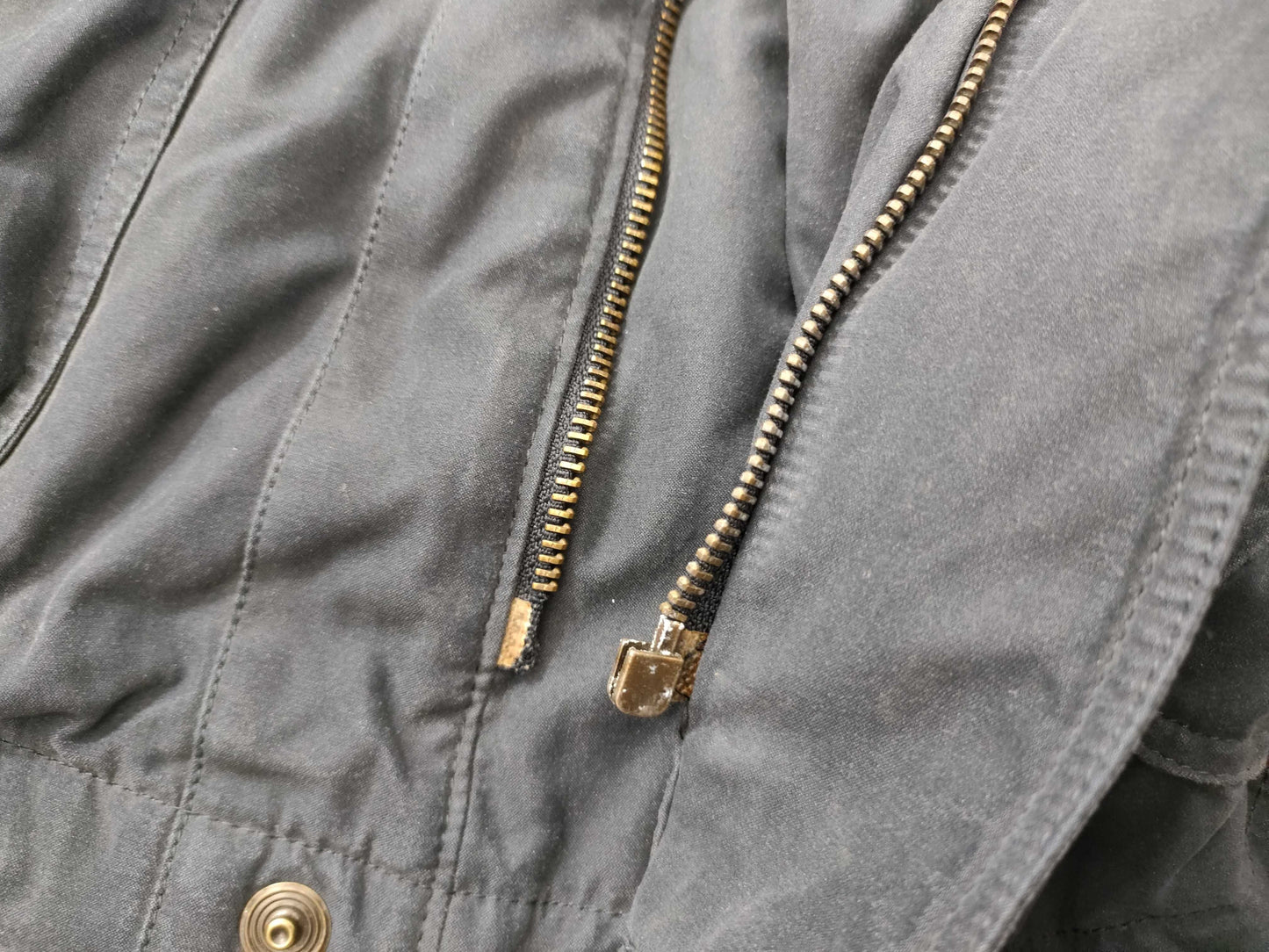 Salvatore Ferragamo Jacket Jacket