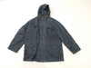 Salvatore Ferragamo Jacket Jacket