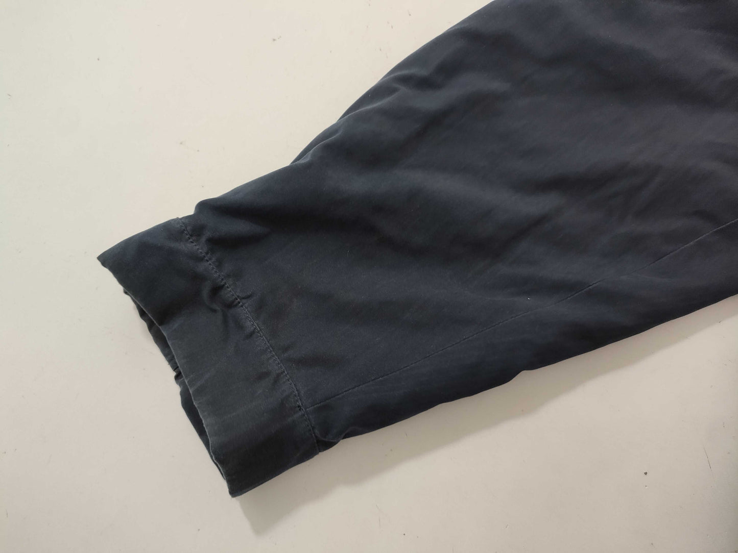 Salvatore Ferragamo Jacket Jacket