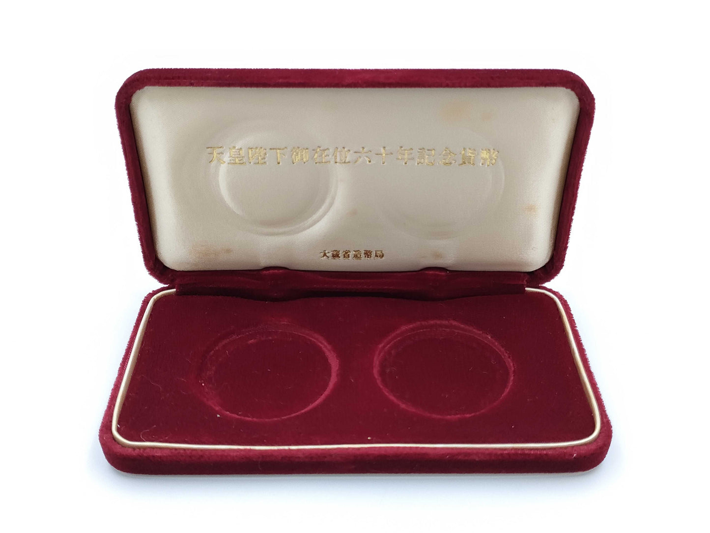 K24 20.0g Other small items