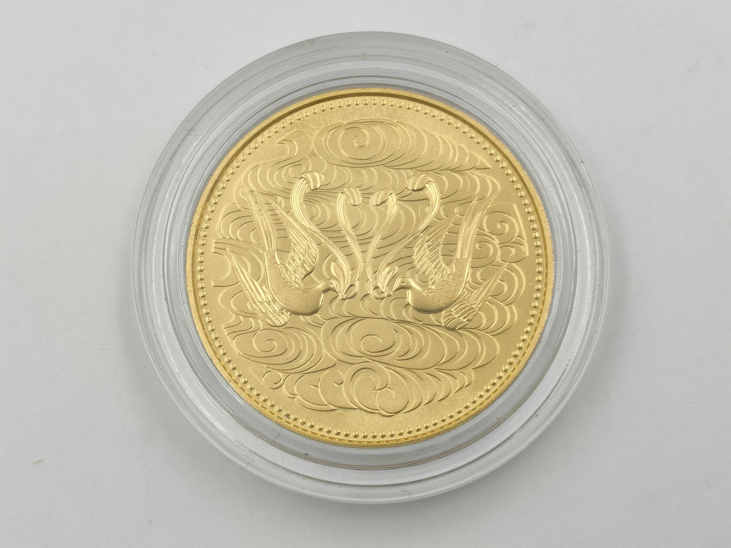 K24 20.0g Other small items