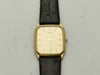 SEIKO 7770-5250 Unoperated Women's Watch