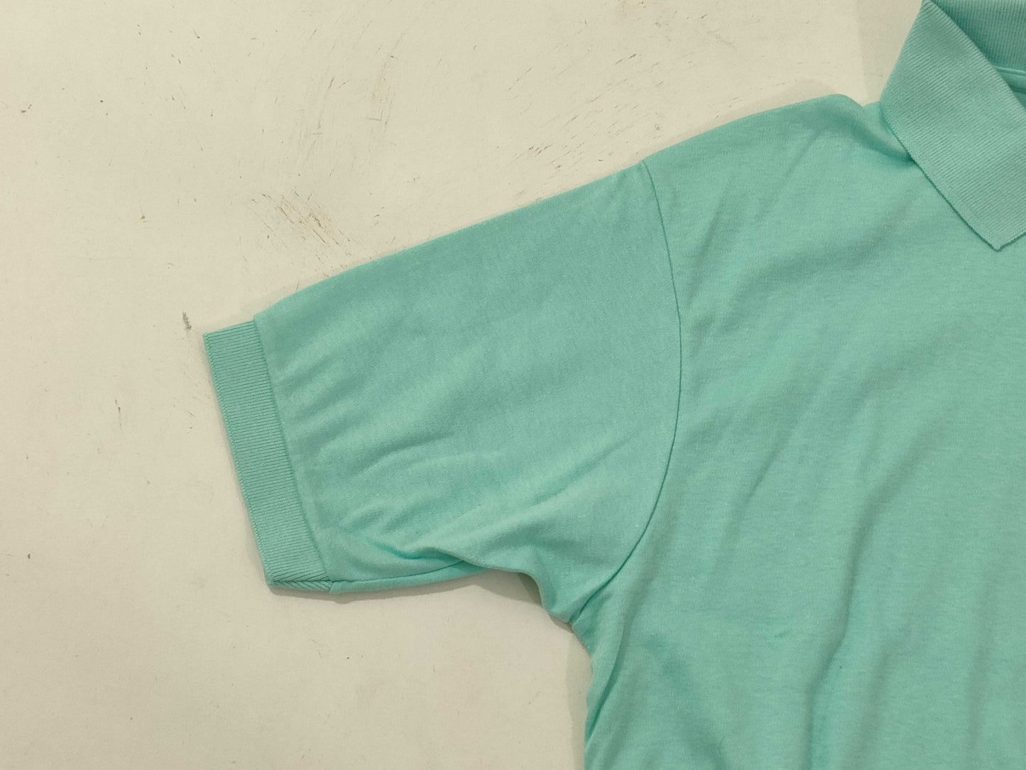 Dior polo shirt top
