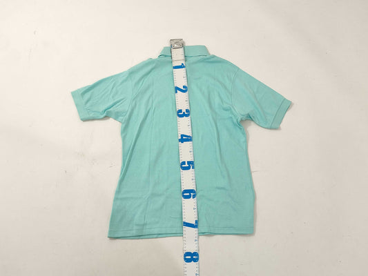 Dior polo shirt top