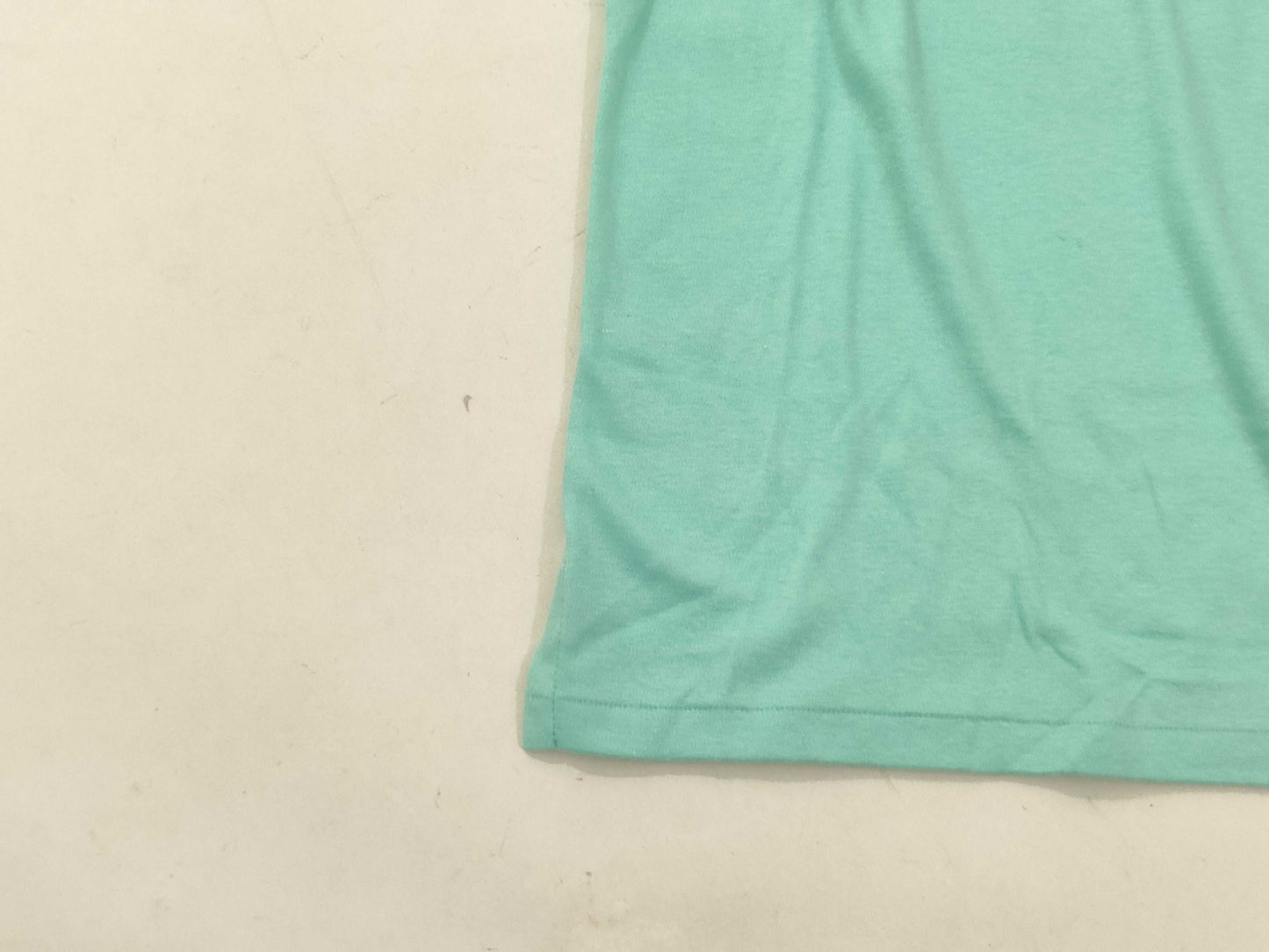 Dior polo shirt top