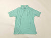 Dior polo shirt top