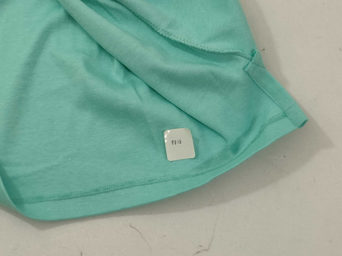 Dior polo shirt top