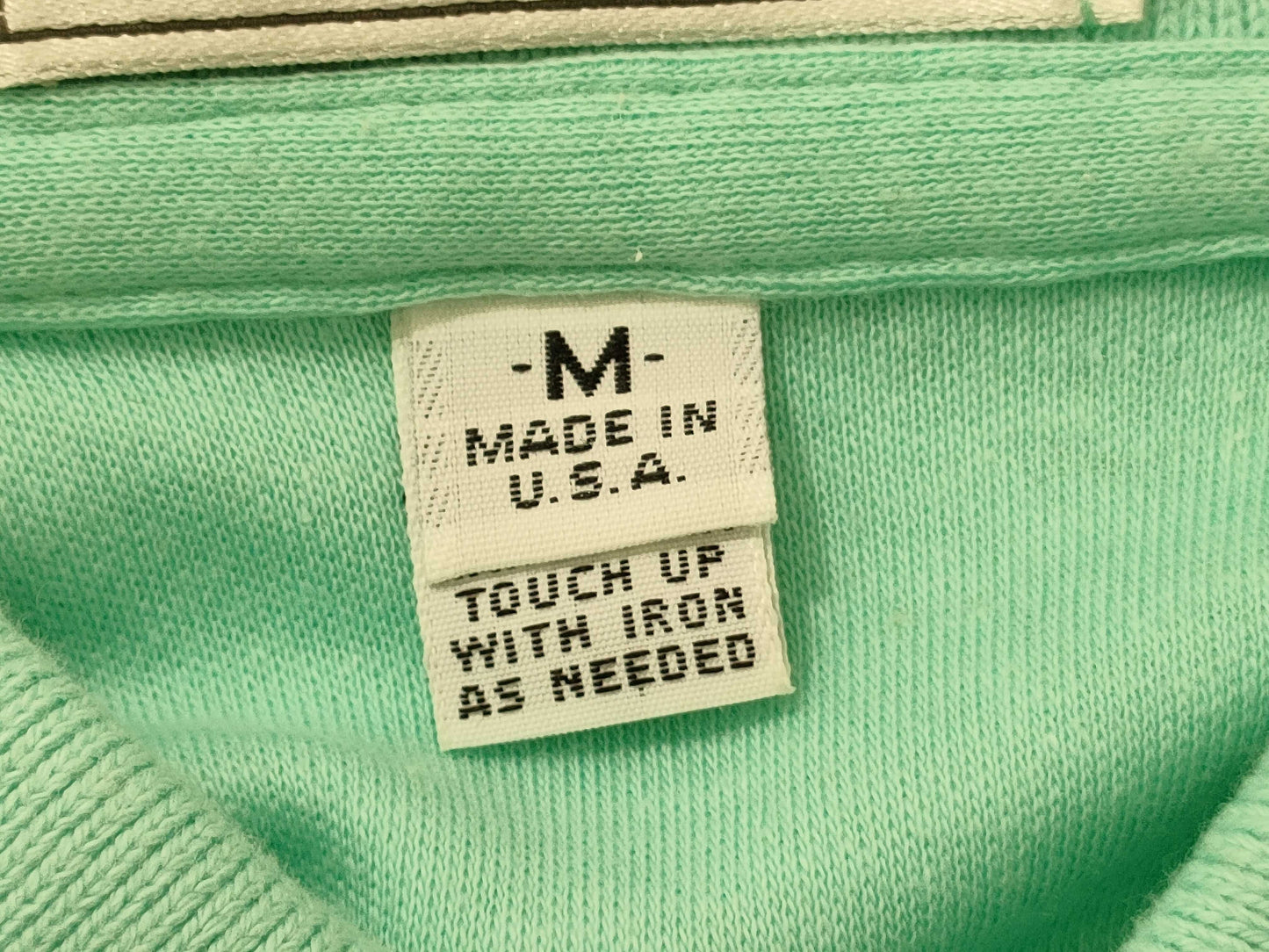 Dior polo shirt top