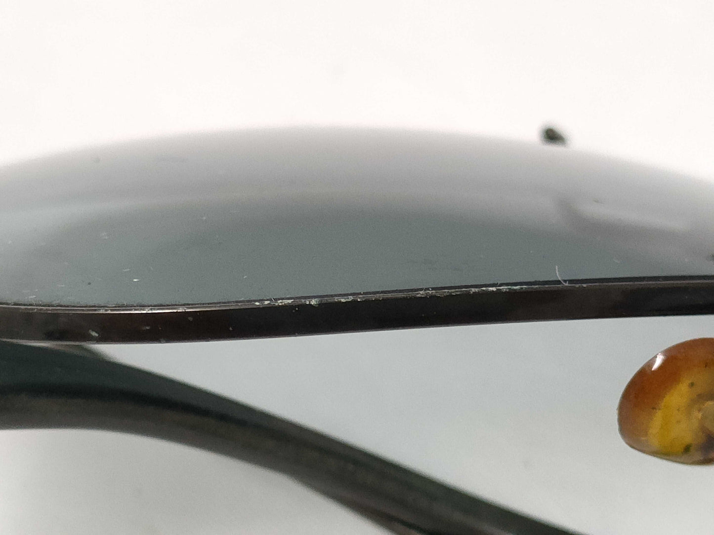 COACH Ray-Ban BL Teardrop / Coach Sunglasses*2 Sunglasses/Eyewear