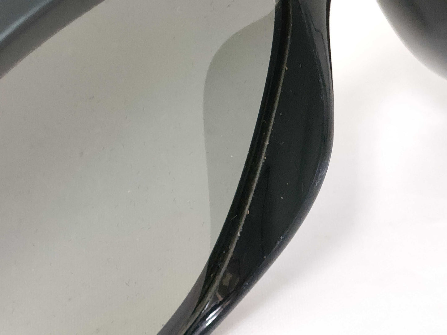 COACH Ray-Ban BL Teardrop / Coach Sunglasses*2 Sunglasses/Eyewear