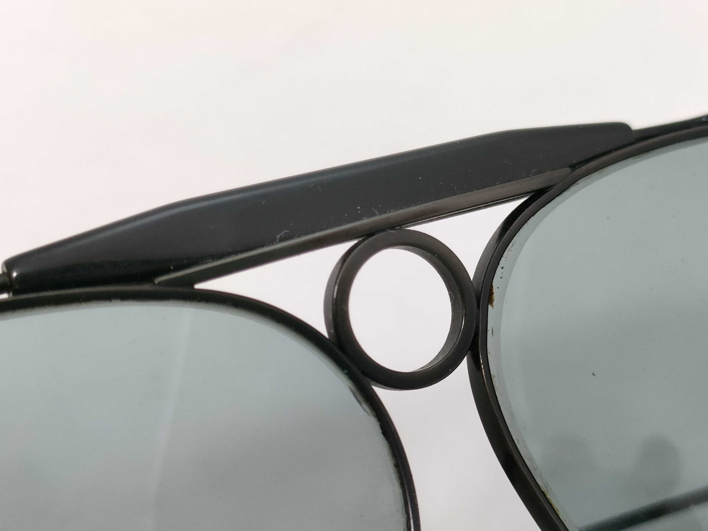 COACH Ray-Ban BL Teardrop / Coach Sunglasses*2 Sunglasses/Eyewear