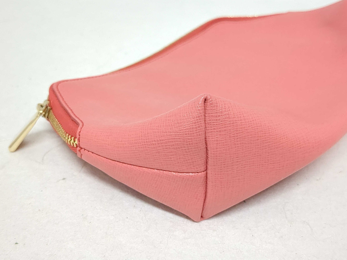 (10463_0068) COACH Furla Pouch/Card Case, etc. Summary Pouch