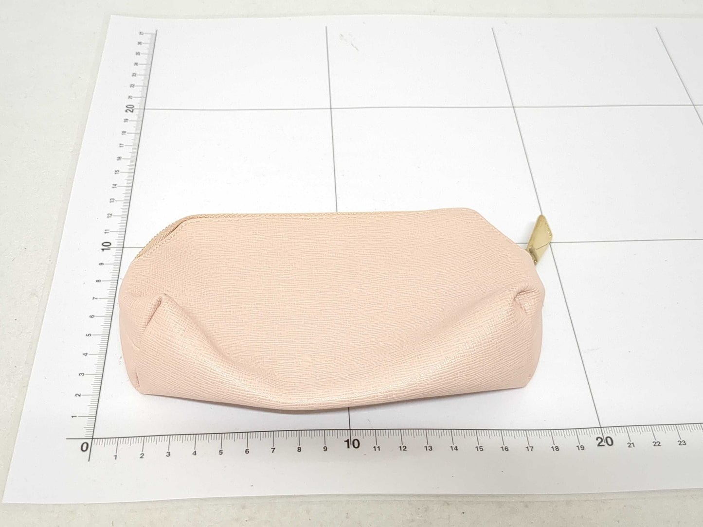 (10463_0068) COACH Furla Pouch/Card Case, etc. Summary Pouch