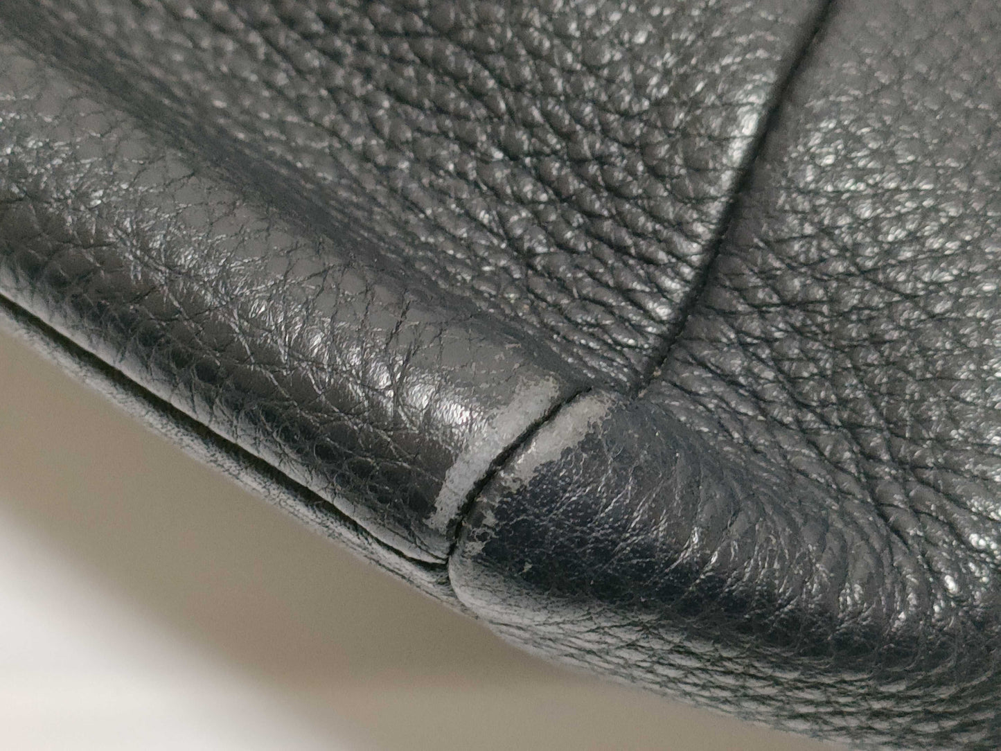 COACH F36675 / F15170 Shoulder Bag