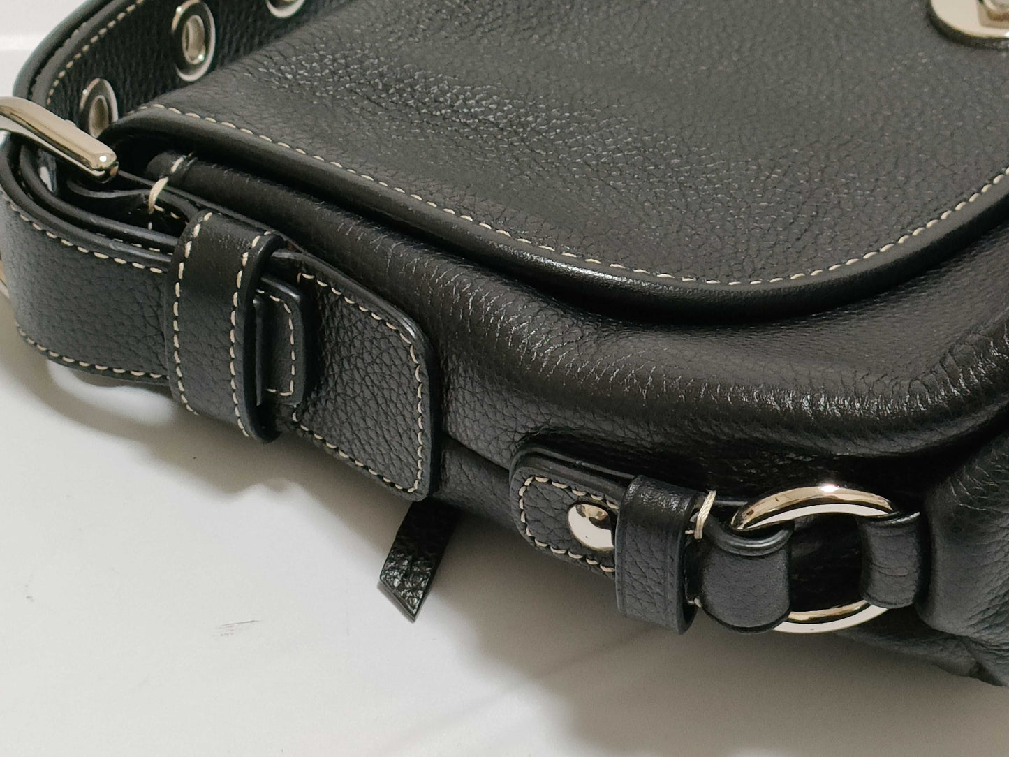 COACH F36675 / F15170 Shoulder Bag