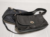 COACH F36675 / F15170 Shoulder Bag