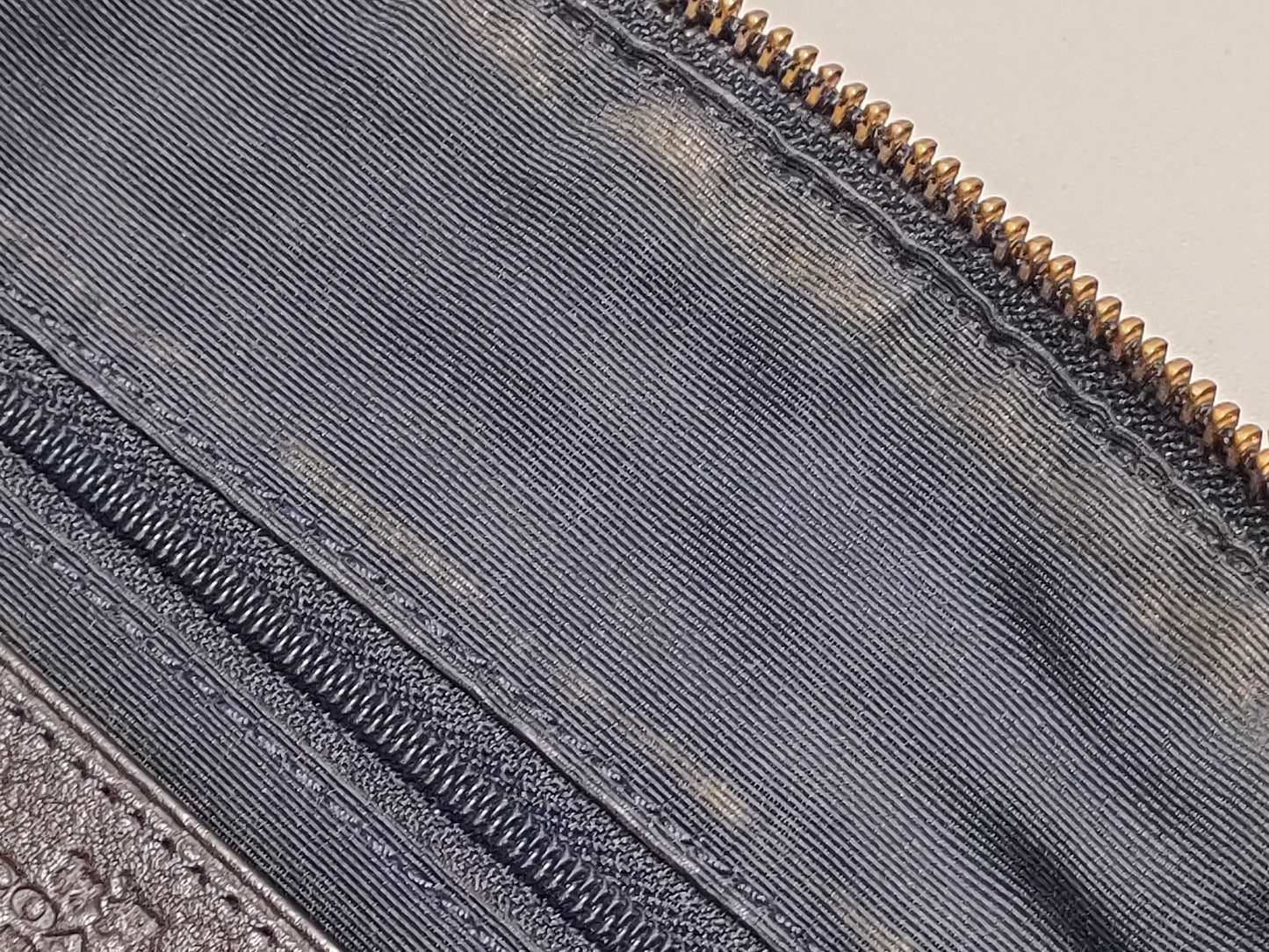 COACH F36675 / F15170 Shoulder Bag