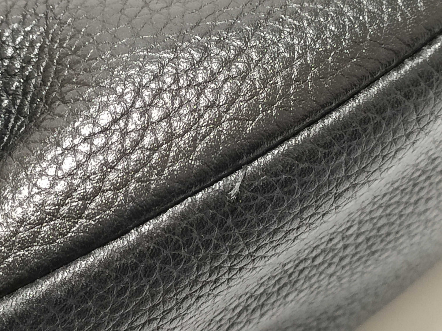 COACH F36675 / F15170 Shoulder Bag