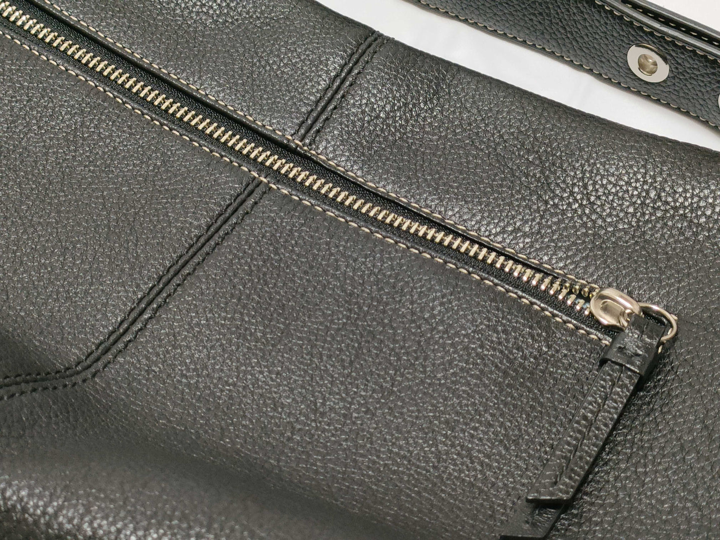 COACH F36675 / F15170 Shoulder Bag