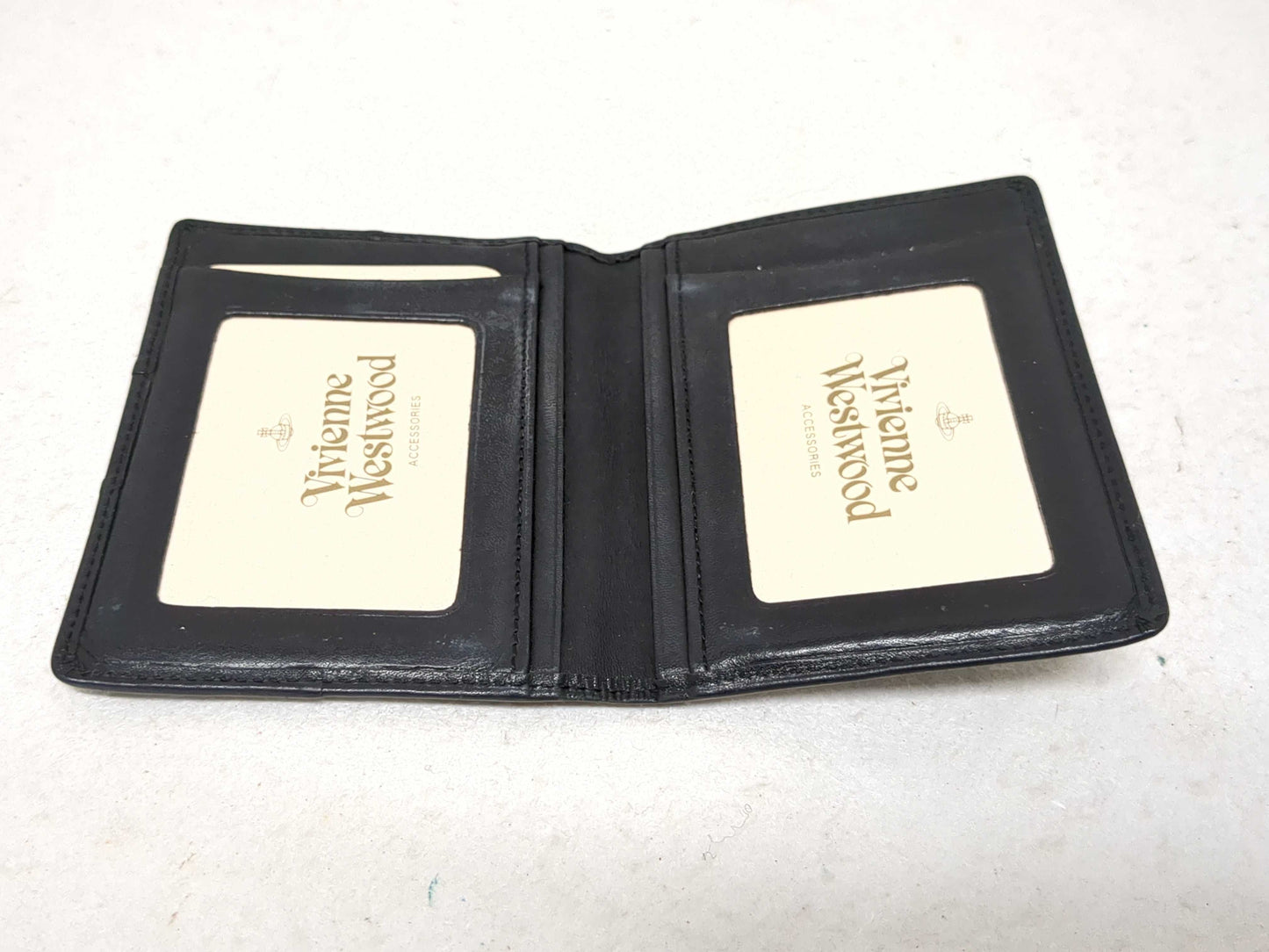 (10463_0054) GUCCI Miu Miu/Cartier/Vivienne Wallet/Coin Case*4 Wallet