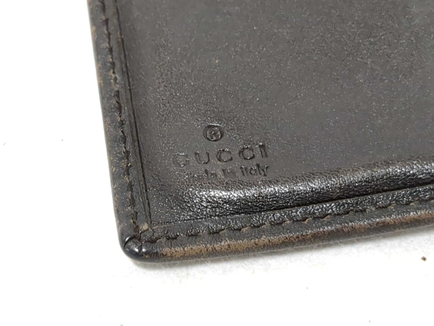 (10463_0054) GUCCI Miu Miu/Cartier/Vivienne Wallet/Coin Case*4 Wallet
