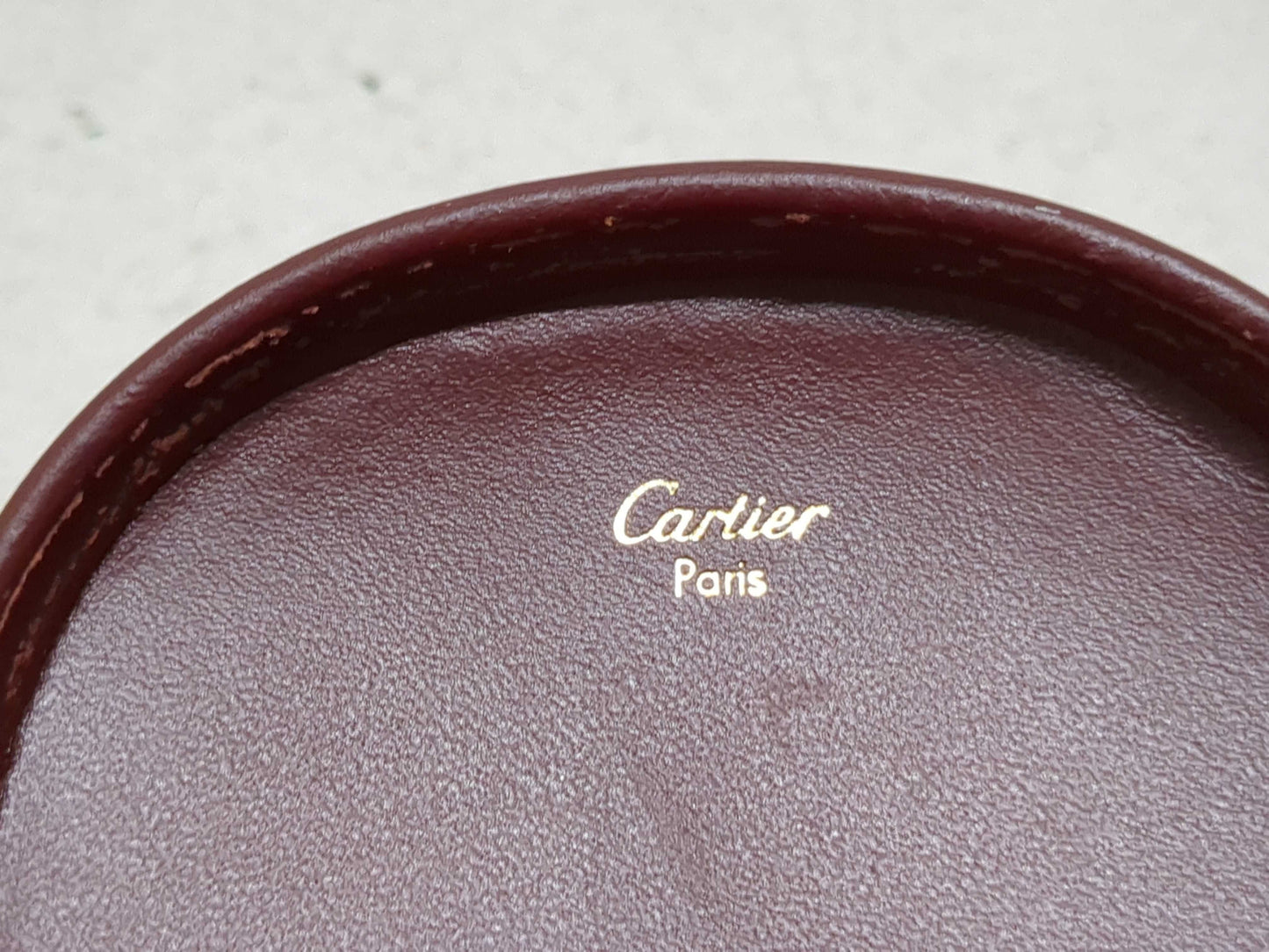 (10463_0054) GUCCI Miu Miu/Cartier/Vivienne Wallet/Coin Case*4 Wallet