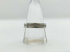 D0.20ct PT900 5.0g Ring
