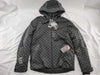 ARMANI EA7 outer jacket jacket